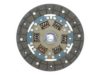 DAIHA 3125087404 Clutch Disc